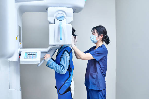 Best Emergency Root Canal Treatment in Harveys Lake, PA